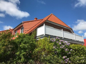 Achter`t Diek, Neuharlingersiel